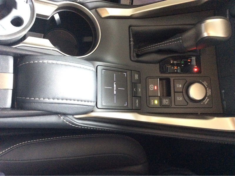 interior_shift