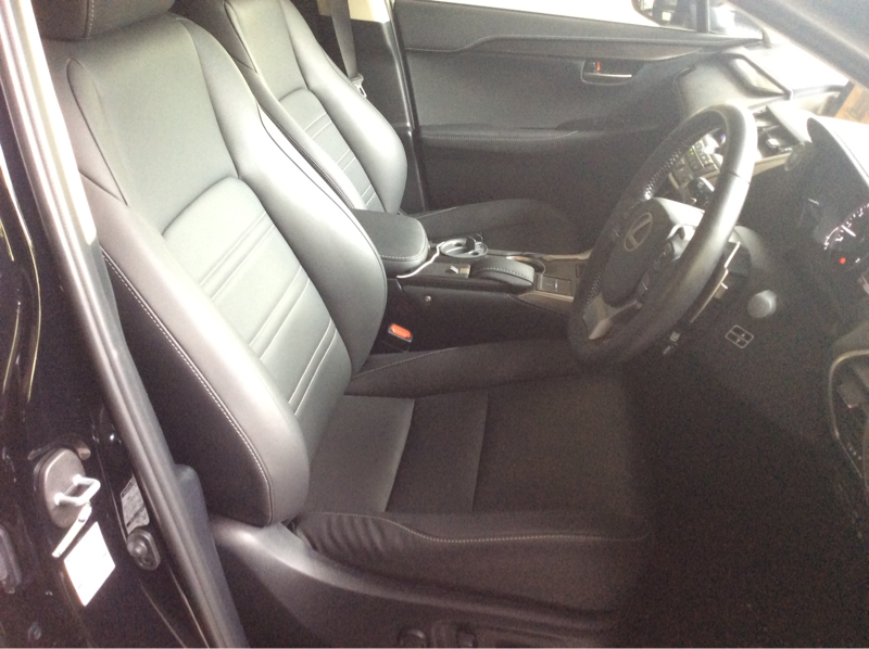 interior_front_sheet