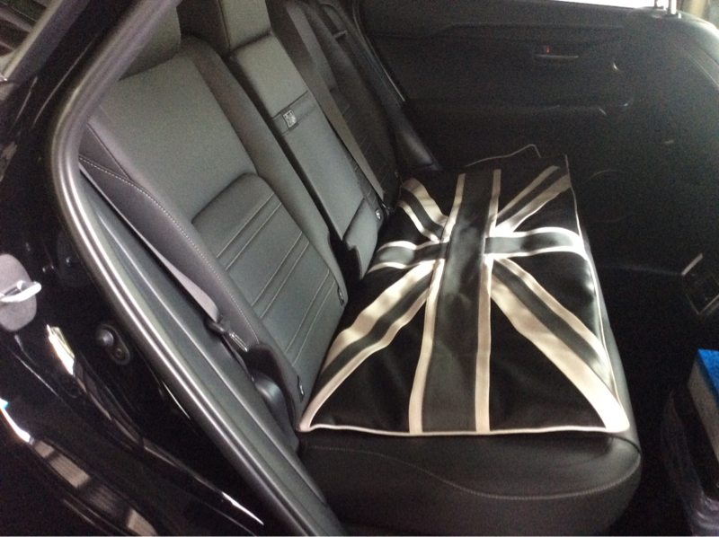 interior_back_sheet