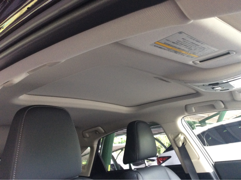interior_roof