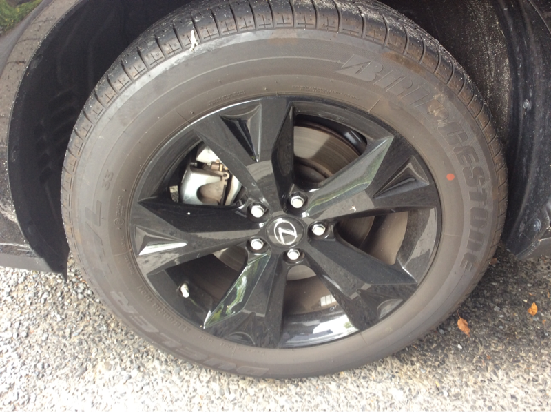 tire_wheel_back