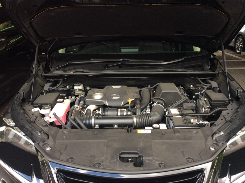 engine_space