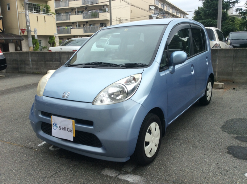 car_main_img
