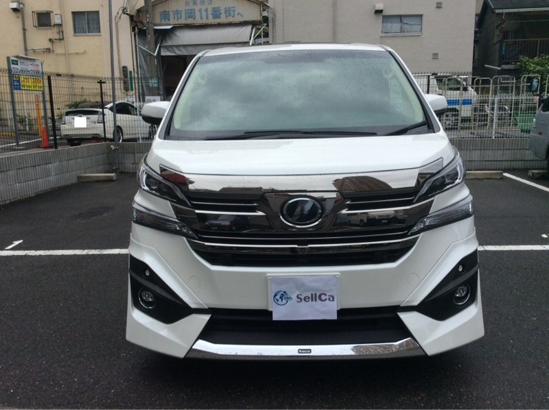 exterior_front