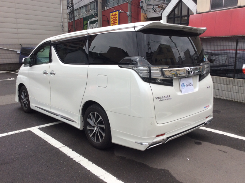 exterior_left_back