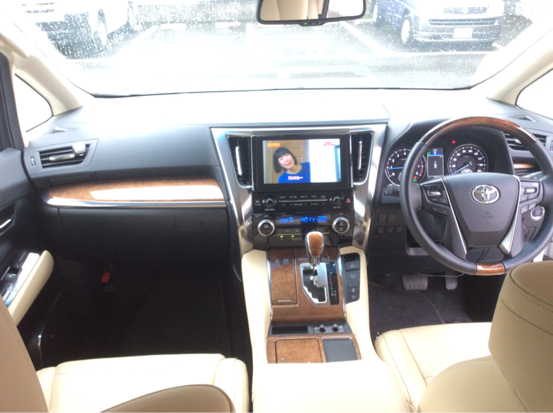 interior_inpane_whole