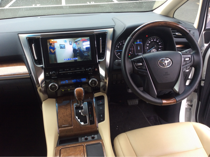 interior_inpane_zoom