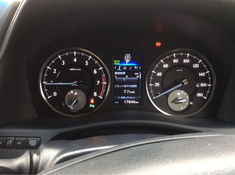 interior_meter