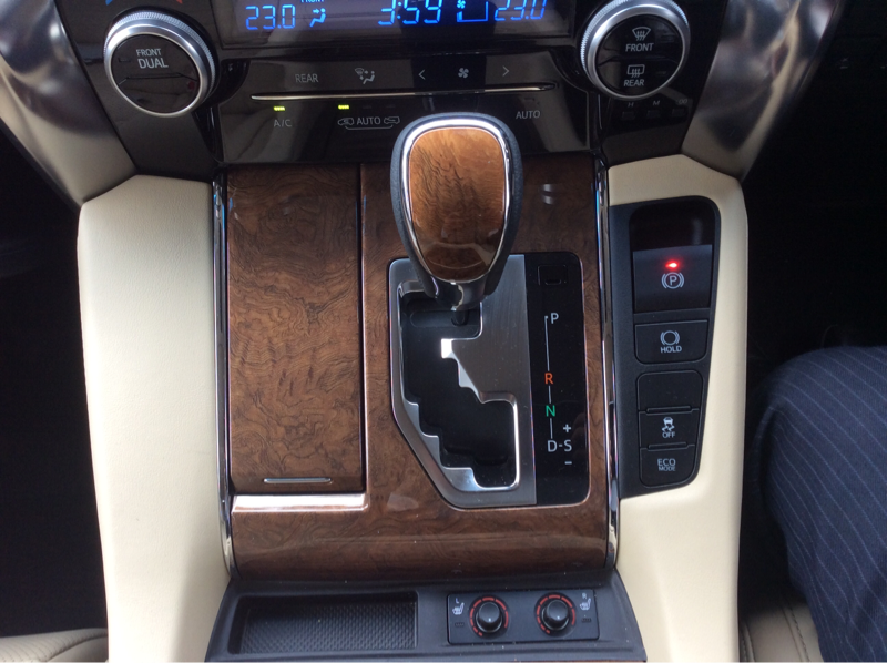 interior_shift