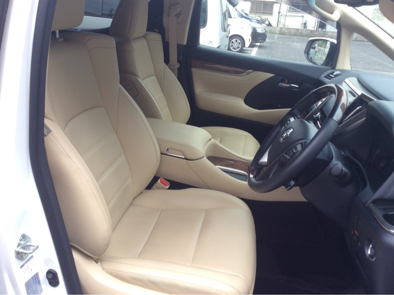 interior_front_sheet