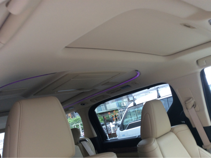 interior_roof