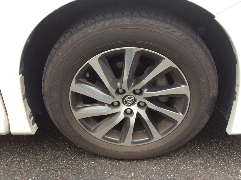 tire_wheel_back