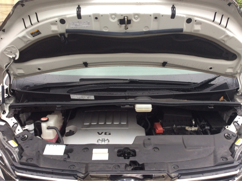 engine_space