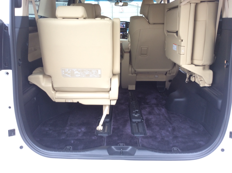 interior_trunk