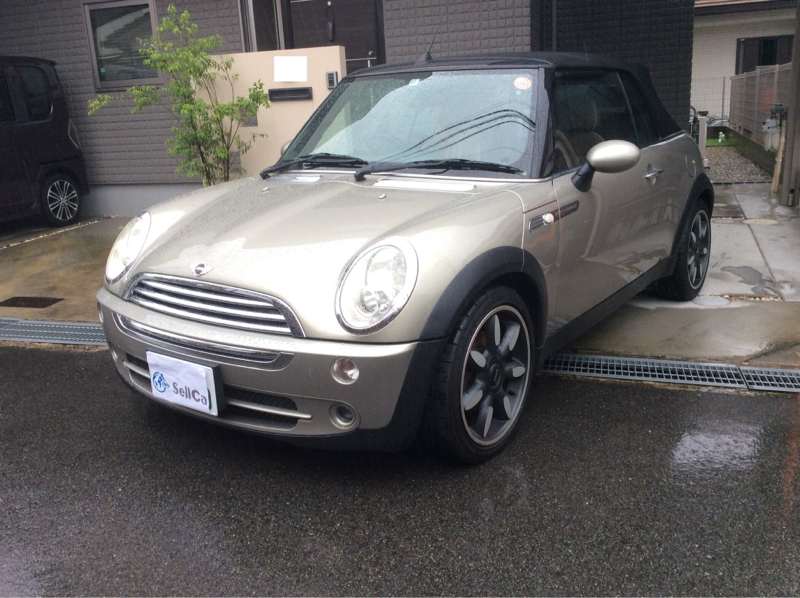car_main_img