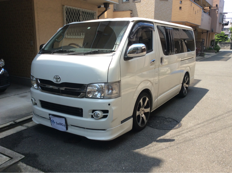 car_main_img