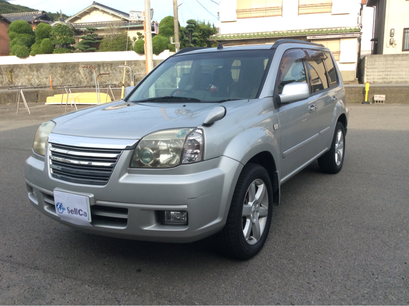 car_main_img