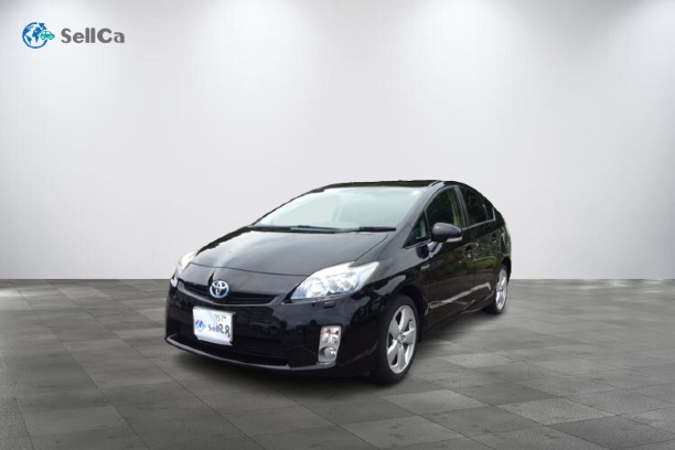 car_main_img