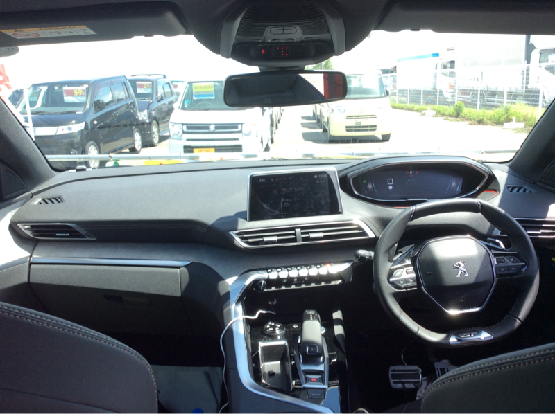 interior_inpane_whole