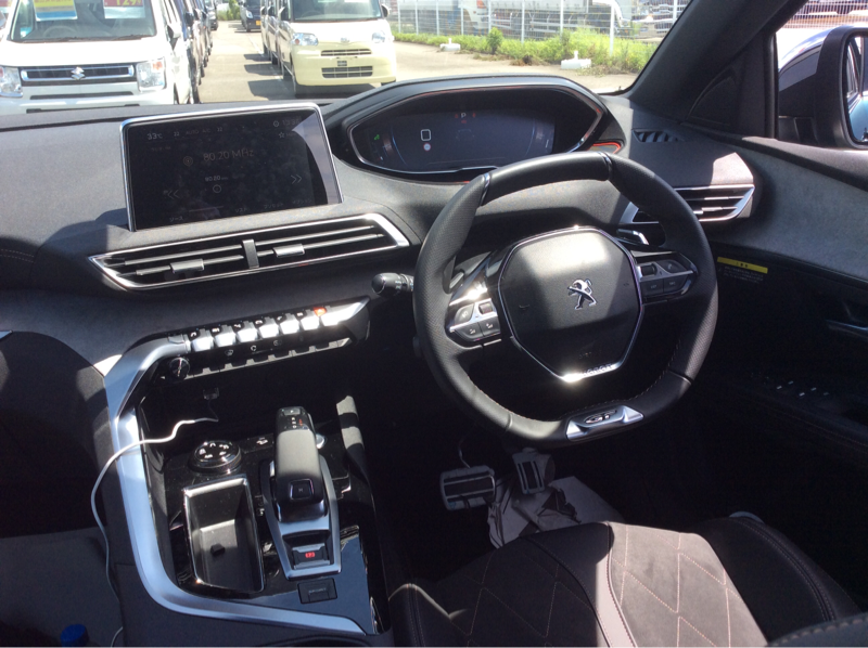 interior_inpane_zoom