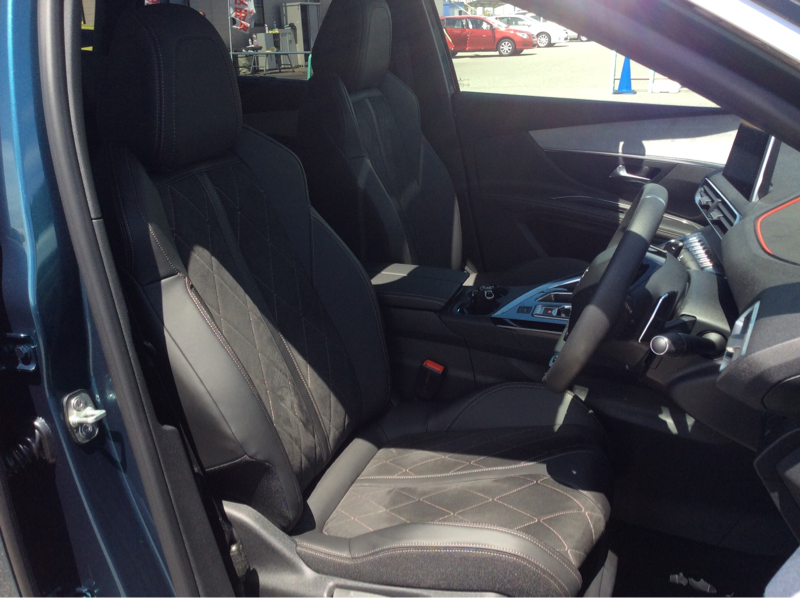 interior_front_sheet