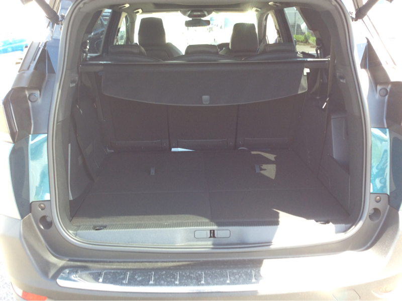 interior_trunk