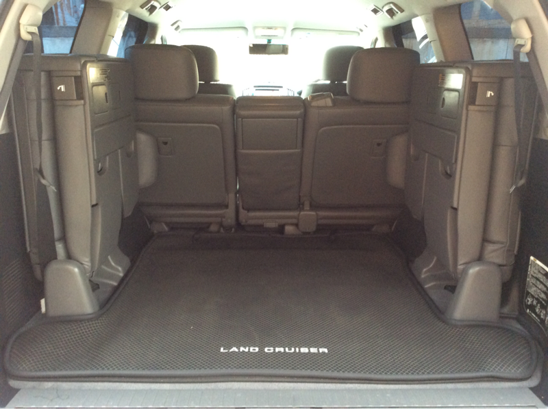 interior_trunk