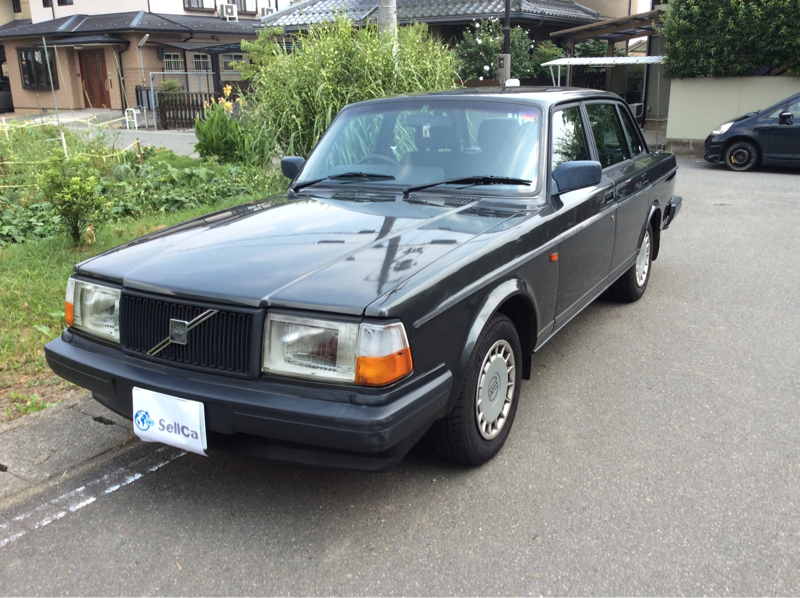 car_main_img