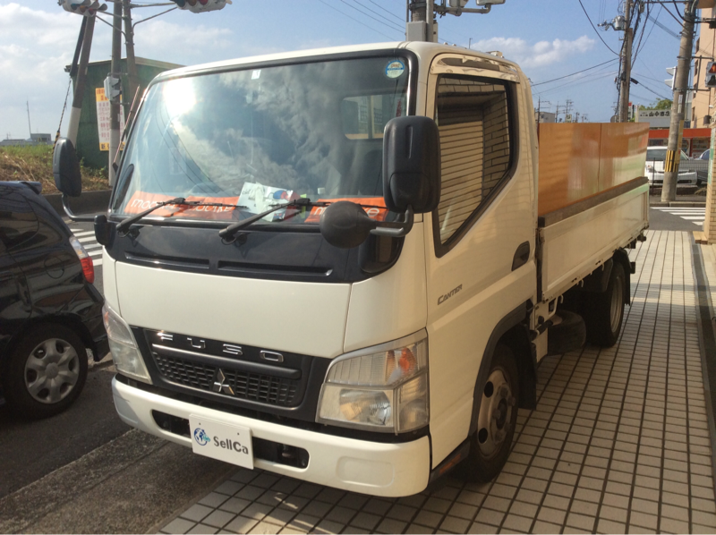 car_main_img