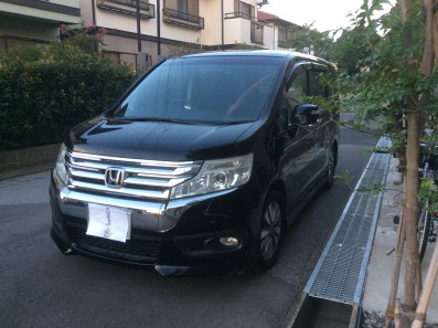 car_main_img