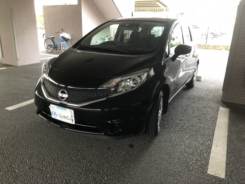 car_main_img