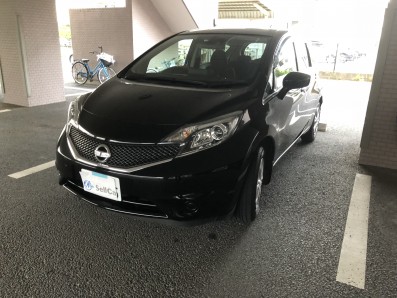 car_main_img