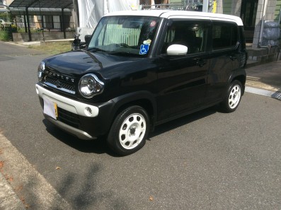 car_main_img
