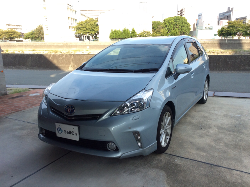 car_main_img