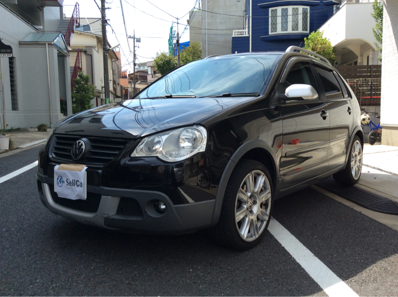 car_main_img