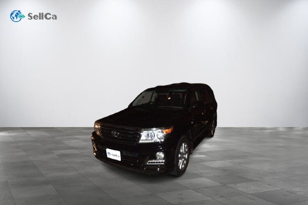 car_main_img
