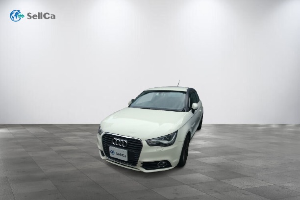 car_main_img