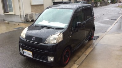 car_main_img