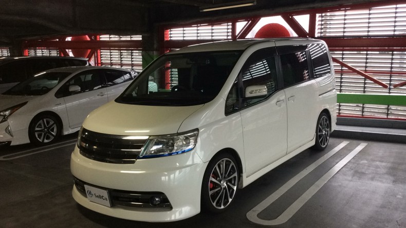 car_main_img