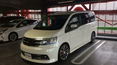 car_main_img