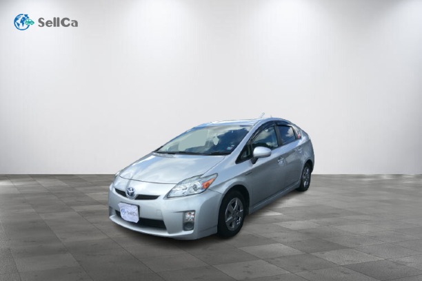 car_main_img