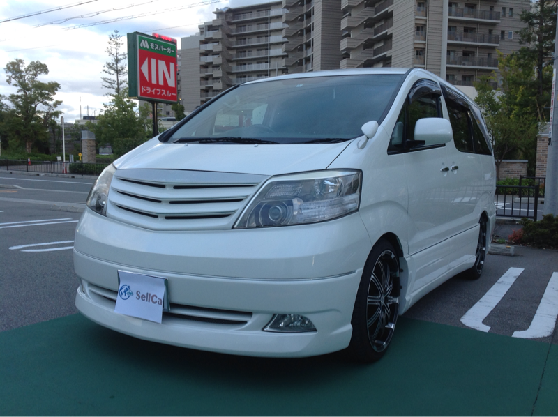 car_main_img