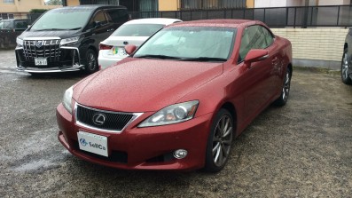 car_main_img