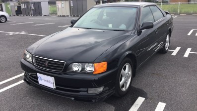 car_main_img