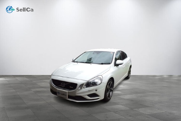 Ｓ６０