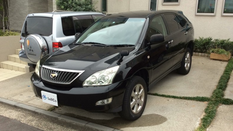 car_main_img
