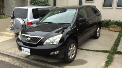 car_main_img