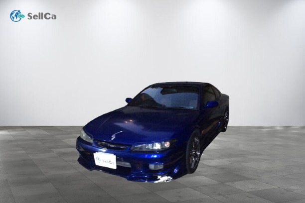 シルビア