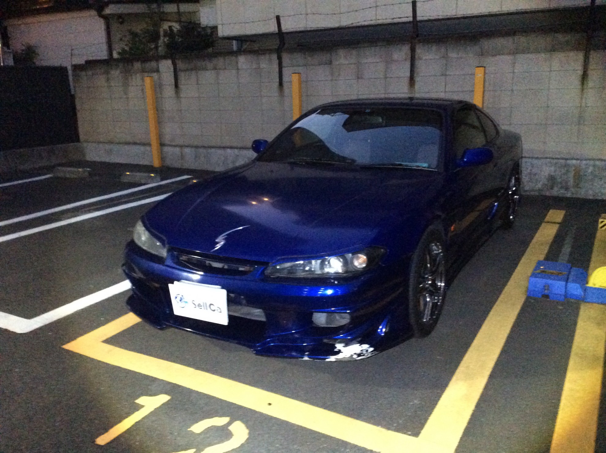 一番高く売れる 日産 シルビアの買取 査定相場 リセールバリューや高額売却のコツ Sellcaの中古車査定 一番高く売れる 日産 シルビアの買取 査定相場 リセールバリューや高額売却のコツ Sellcaの中古車査定