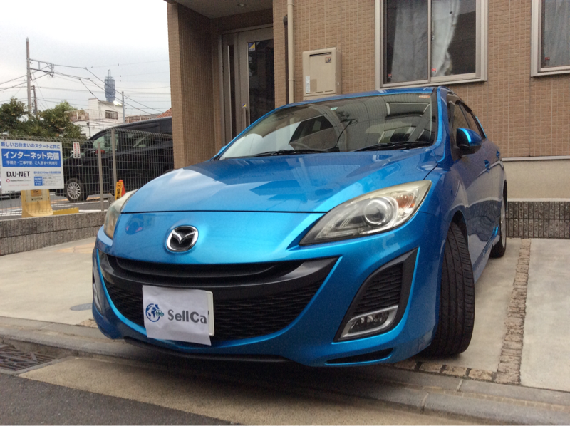 car_main_img